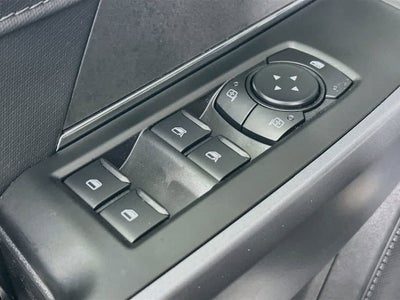 Ford F-150 XLT 2026