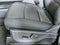 Ford F-150 XLT 2026