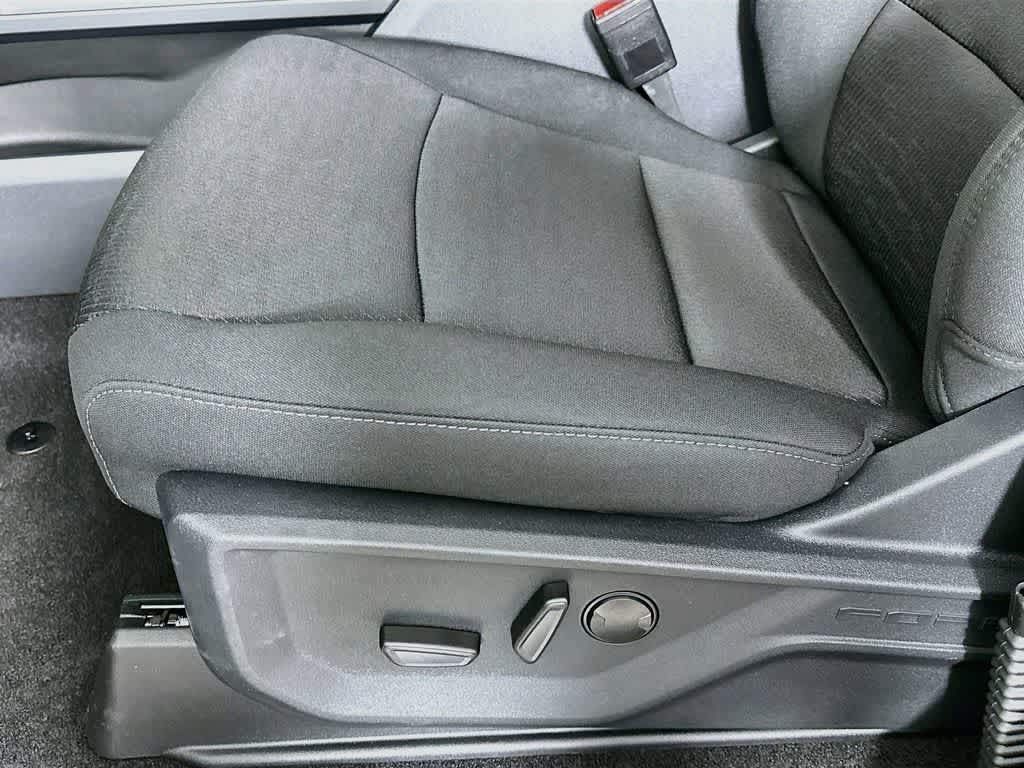 Ford F-150 XLT 2026