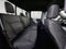 Ford F-150 XLT 2026