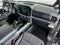 Ford F-150 XLT 2026