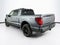 Ford F-150 XLT 2026