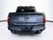 Ford F-150 XLT 2026