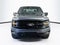Ford F-150 XLT 2026