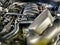 Ford F-150 XLT 2026