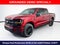 Ford F-150 XLT 2026