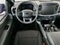 Ford F-150 XLT 2026