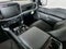 Ford F-150 XLT 2026