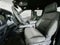 Ford F-150 XLT 2026