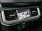 Ford F-150 XLT 2026
