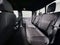 Ford F-150 XLT 2026