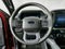 Ford F-150 XLT 2026