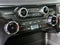 Ford F-150 XLT 2026