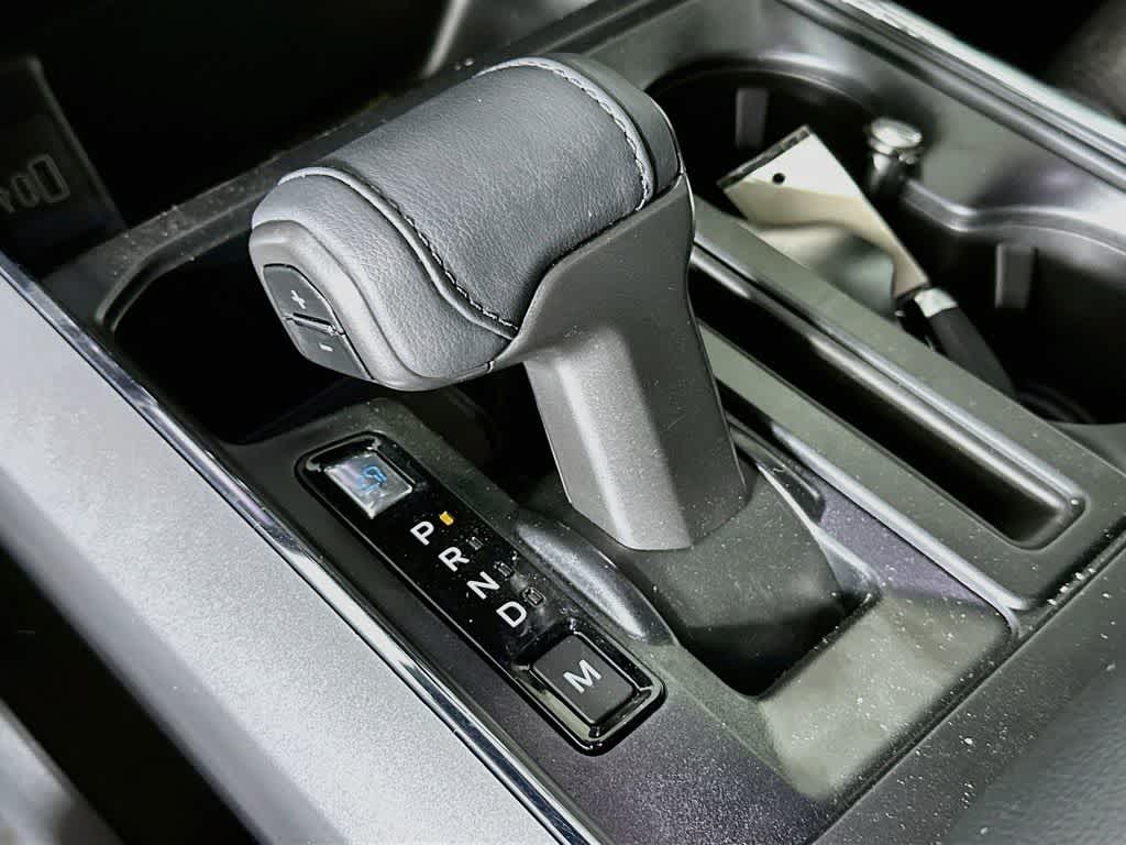 Ford F-150 XLT 2026