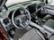 Ford F-150 XLT 2026