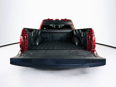 Ford F-150 XLT 2026
