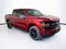 Ford F-150 XLT 2026