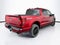 Ford F-150 XLT 2026