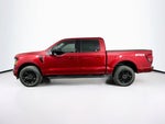 Ford F-150 XLT 2026