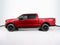 Ford F-150 XLT 2026