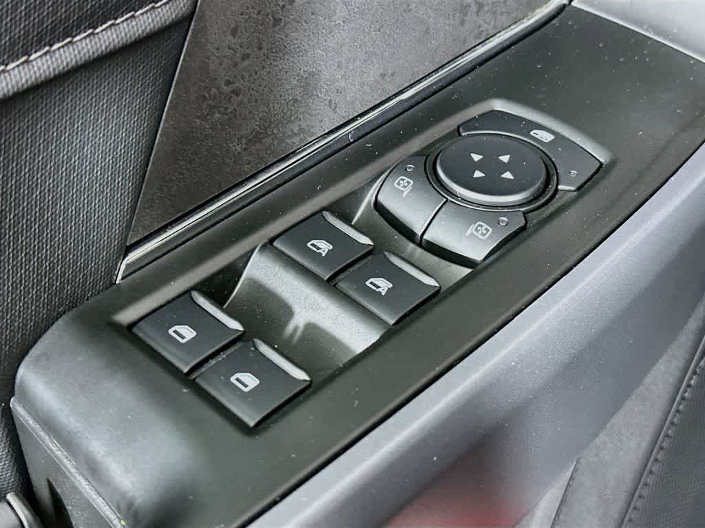 Ford F-150 XLT 2026