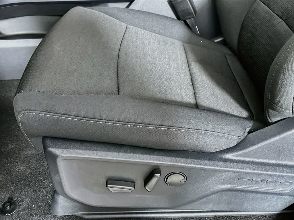 Ford F-150 XLT 2026