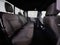 Ford F-150 XLT 2026