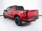 Ford F-150 XLT 2026