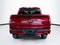 Ford F-150 XLT 2026