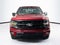 Ford F-150 XLT 2026
