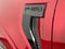 Ford F-150 XLT 2026