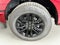 Ford F-150 XLT 2026