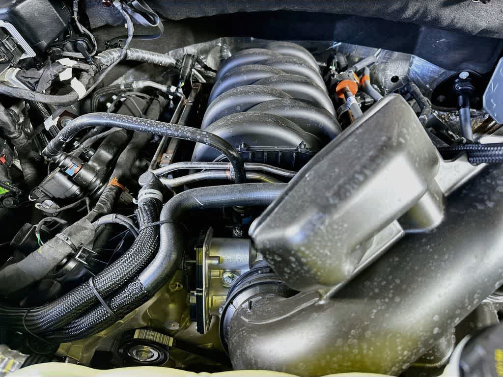 Ford F-150 XLT 2026