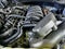 Ford F-150 XLT 2026