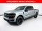Ford F-150 XLT 2026