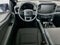 Ford F-150 XLT 2026