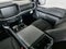 Ford F-150 XLT 2026