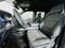 Ford F-150 XLT 2026