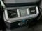 Ford F-150 XLT 2026