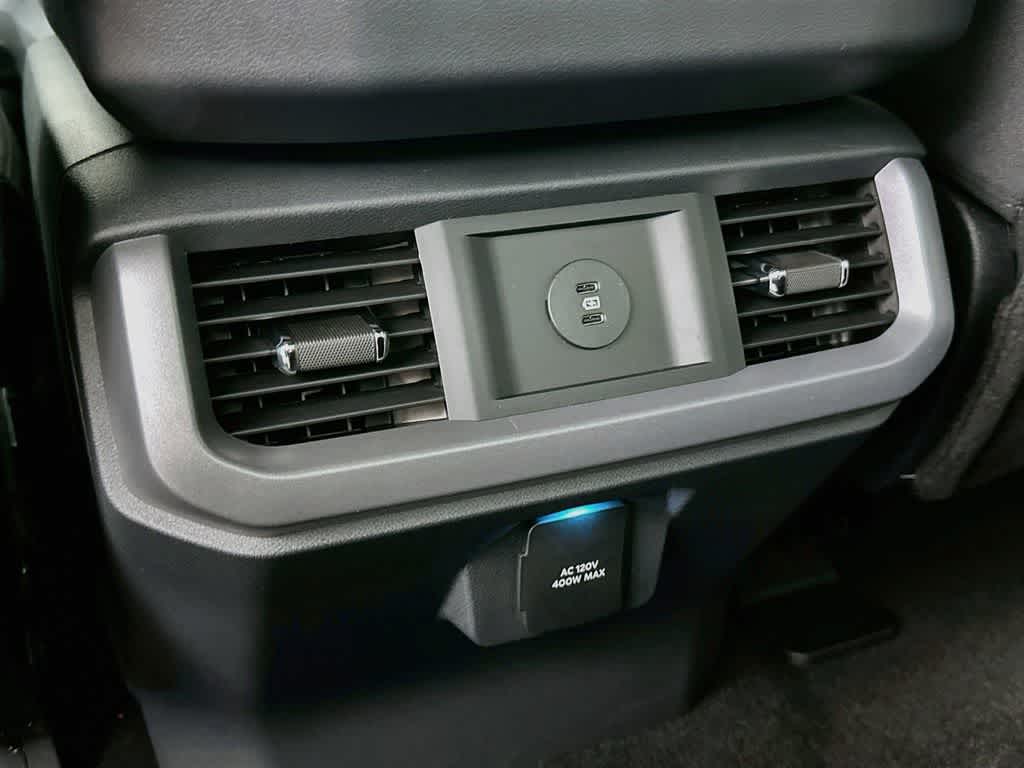 Ford F-150 XLT 2026