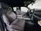 Ford F-150 XLT 2026