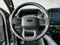 Ford F-150 XLT 2026
