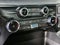 Ford F-150 XLT 2026