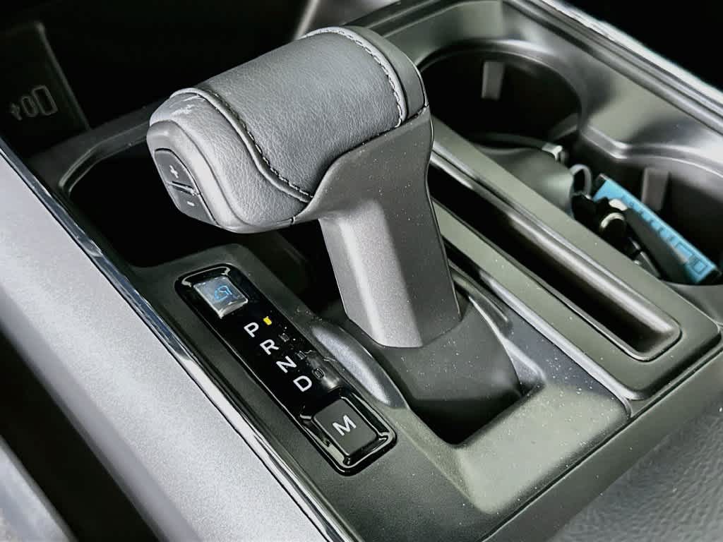 Ford F-150 XLT 2026