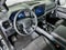 Ford F-150 XLT 2026