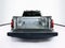 Ford F-150 XLT 2026