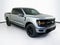 Ford F-150 XLT 2026