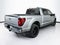 Ford F-150 XLT 2026