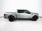 Ford F-150 XLT 2026