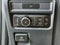 Ford F-150 XLT 2026